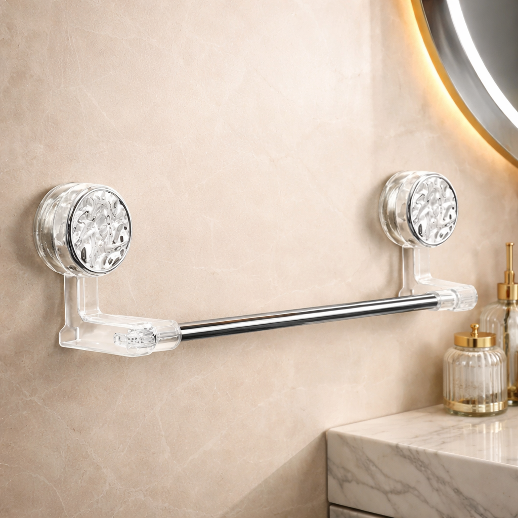 Altura Towel Bars