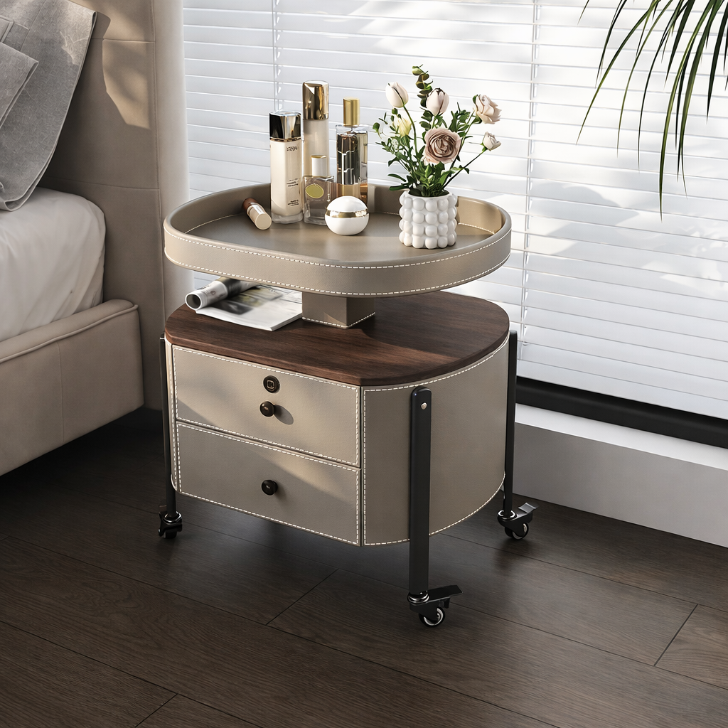 Arvex Dressers & Nightstands