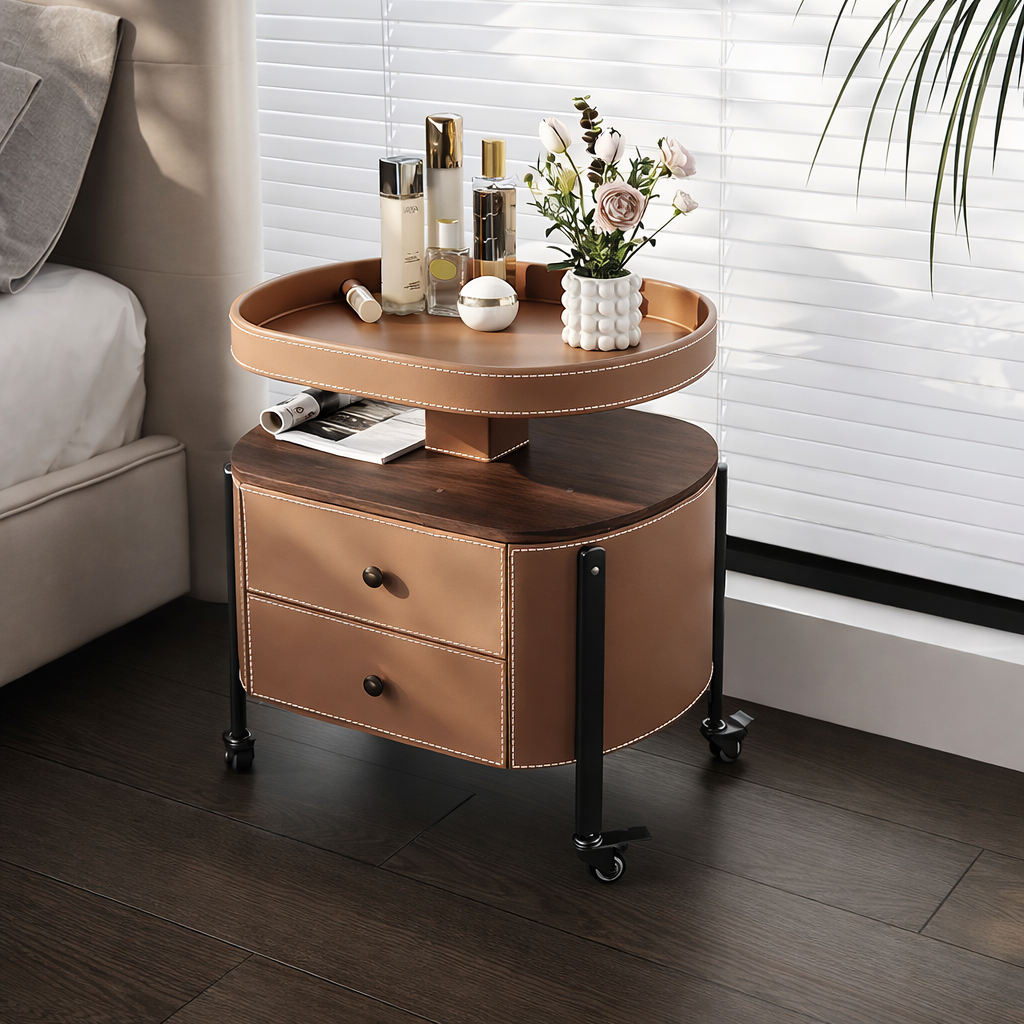 Arvex Dressers & Nightstands