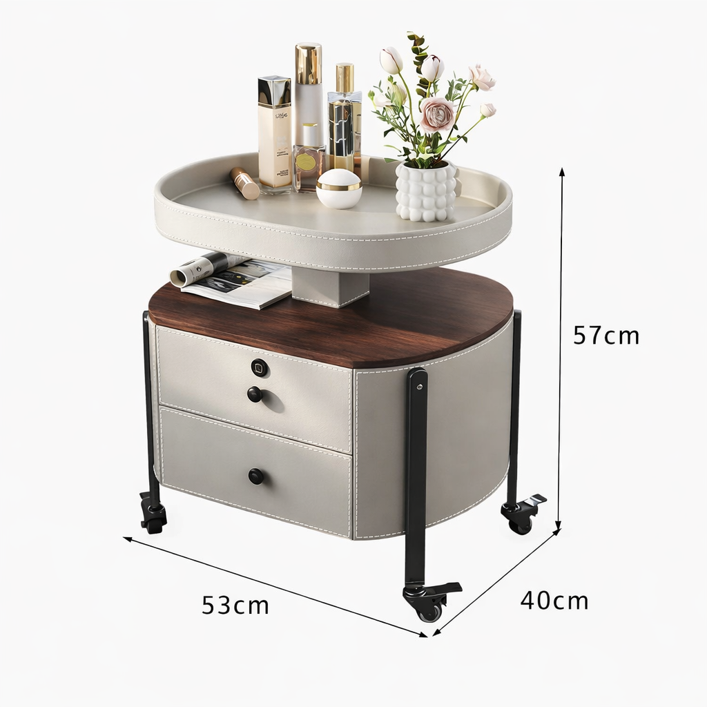 Arvex Dressers & Nightstands