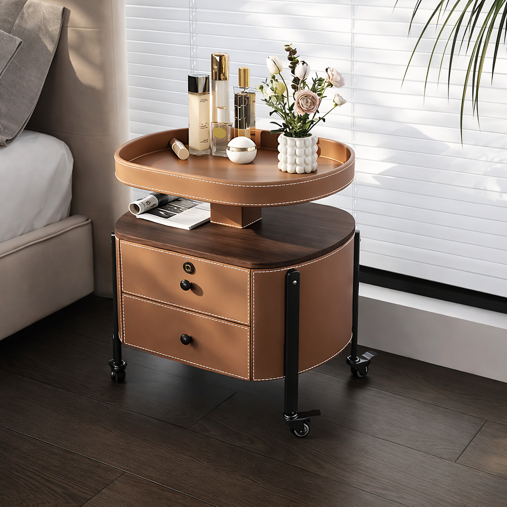 Arvex Dressers & Nightstands