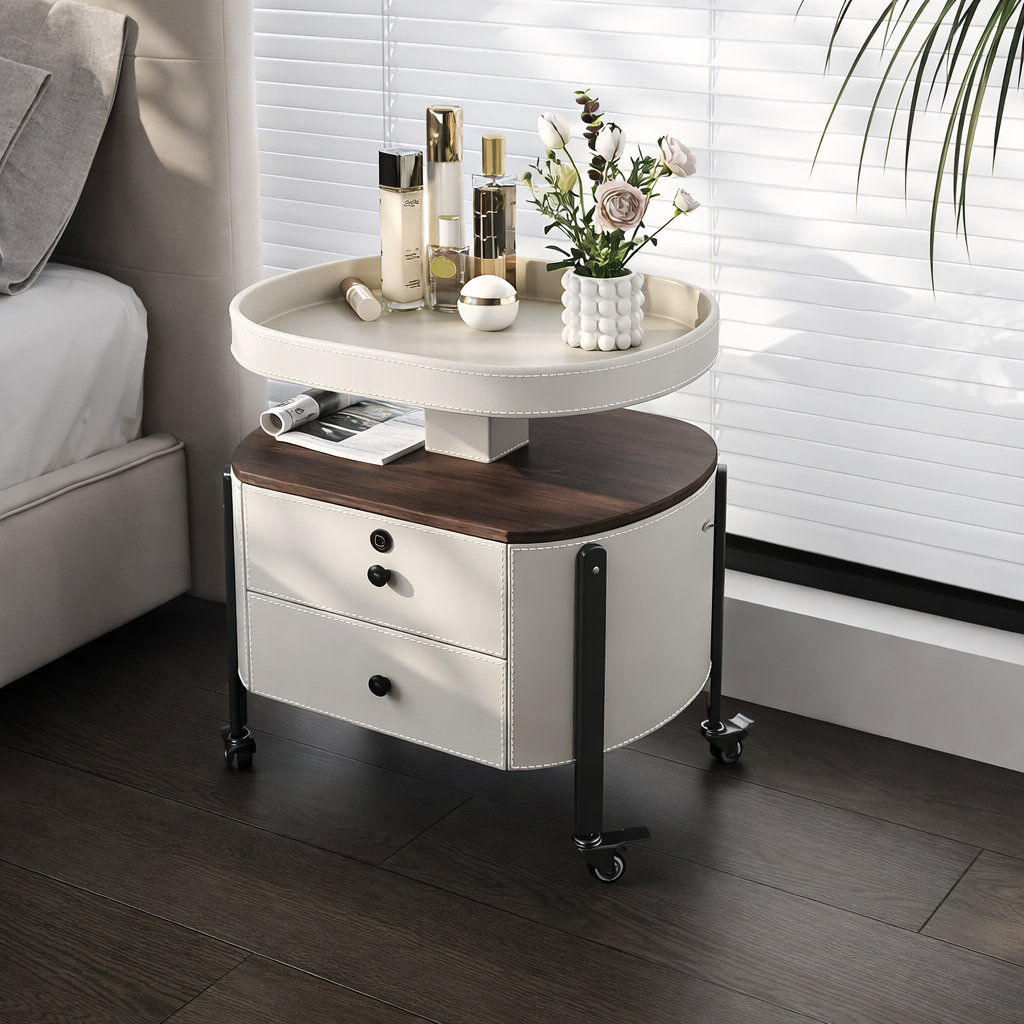 Arvex Dressers & Nightstands
