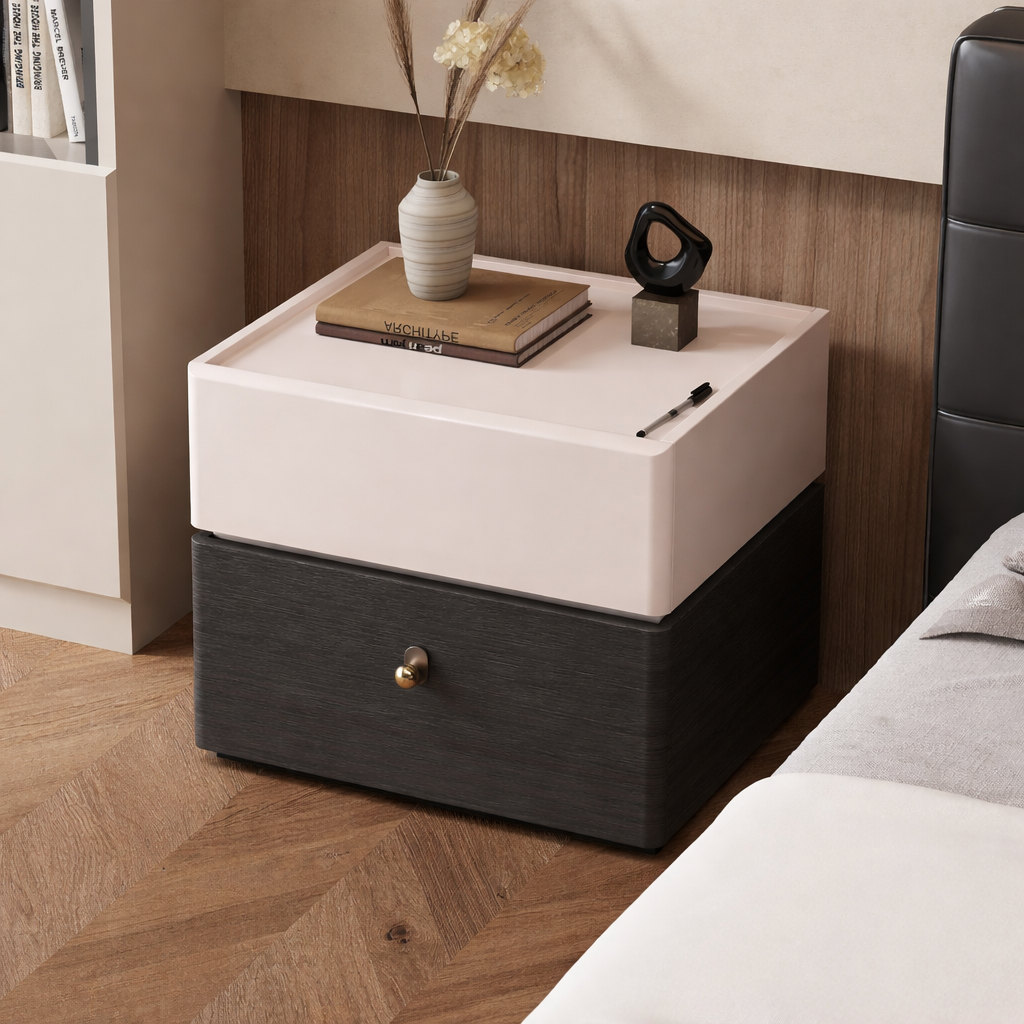 Valenor Dressers & Nightstands