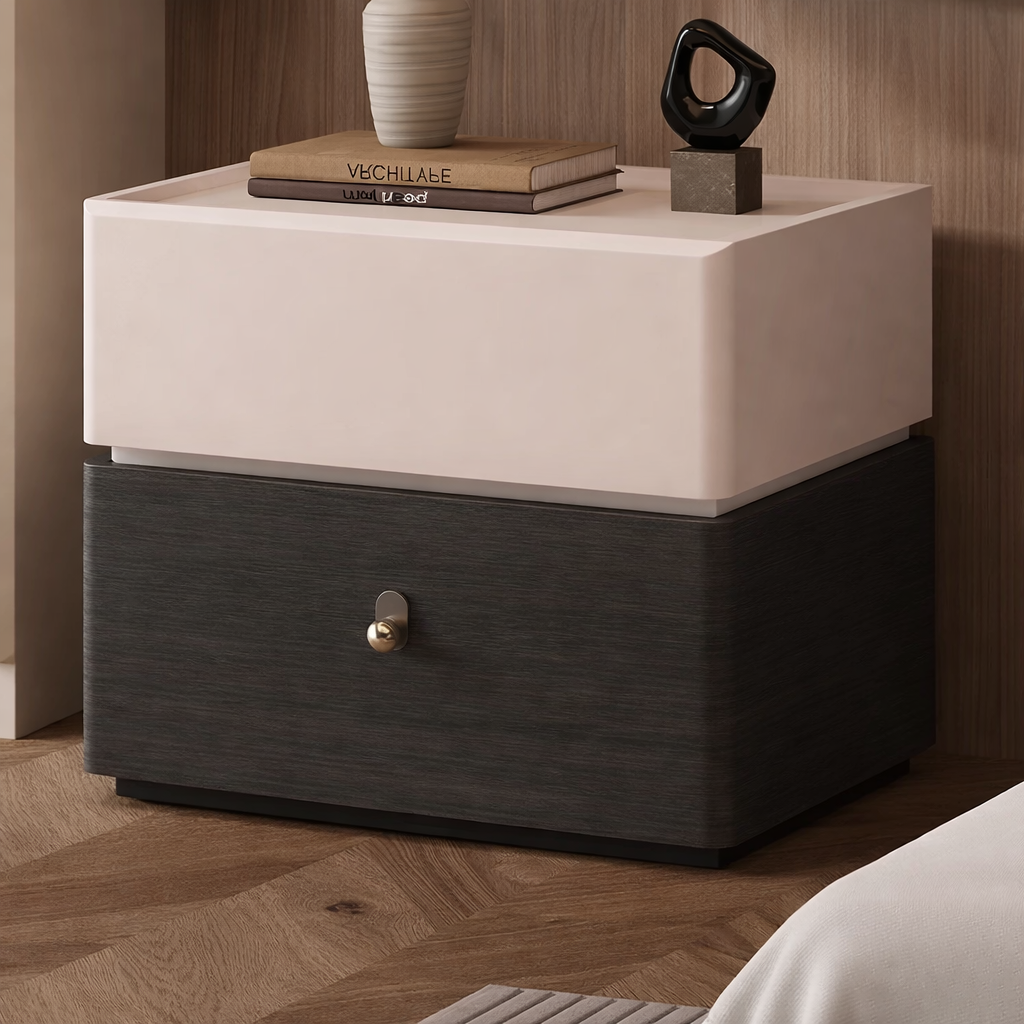 Valenor Dressers & Nightstands