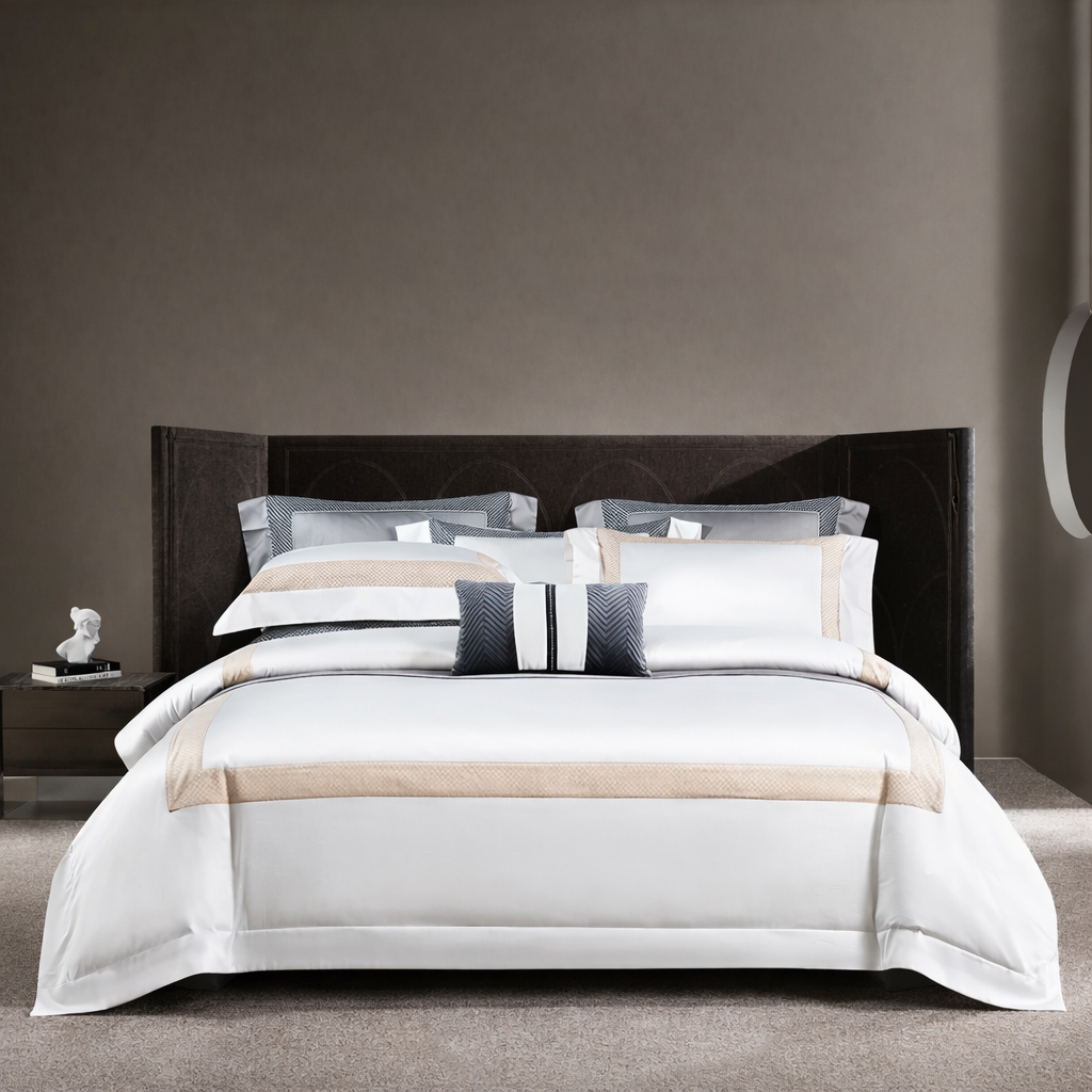 Elite Bedding Set