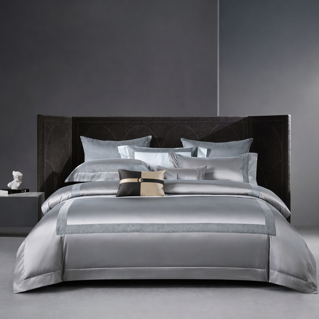 Elite Bedding Set