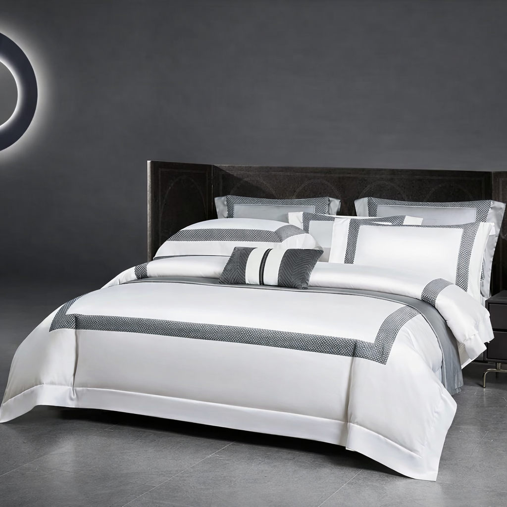 Elite Bedding Set