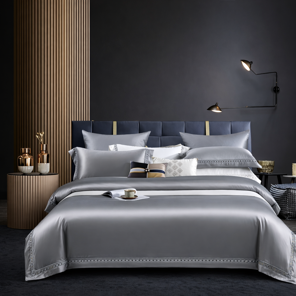 Opaline Bedding Sets