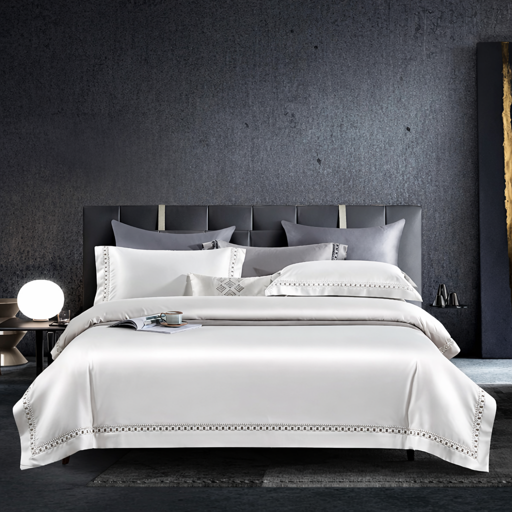 Opaline Bedding Sets