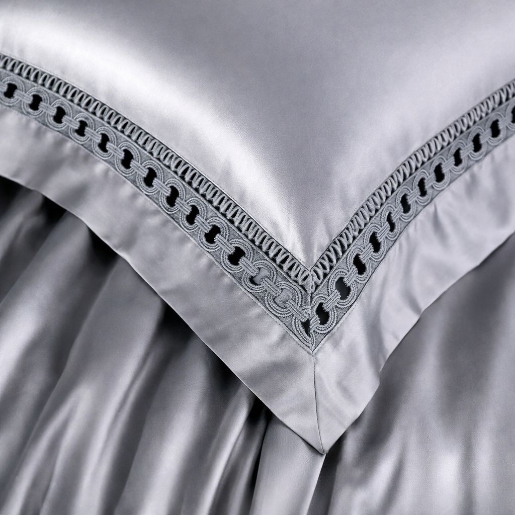 Opaline Bedding Sets