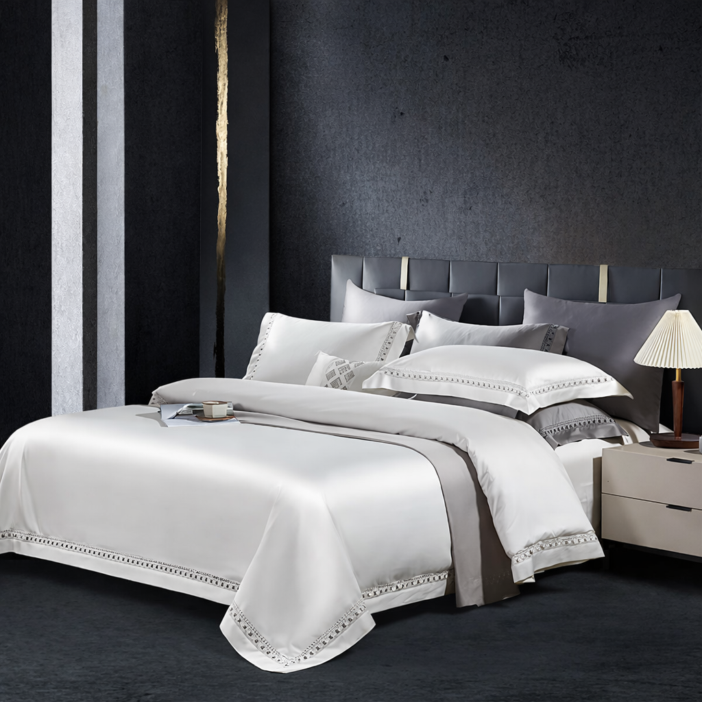 Opaline Bedding Sets