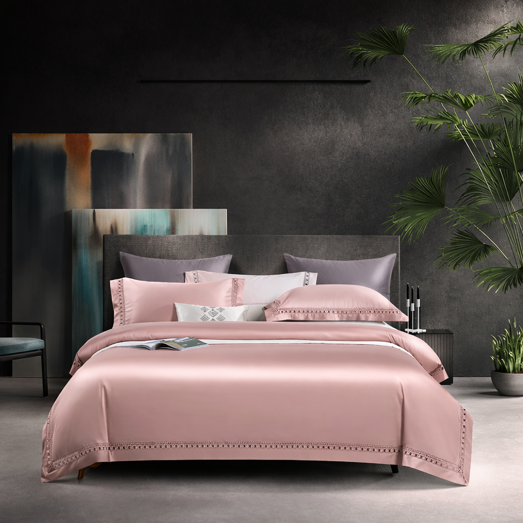 Opaline Bedding Sets