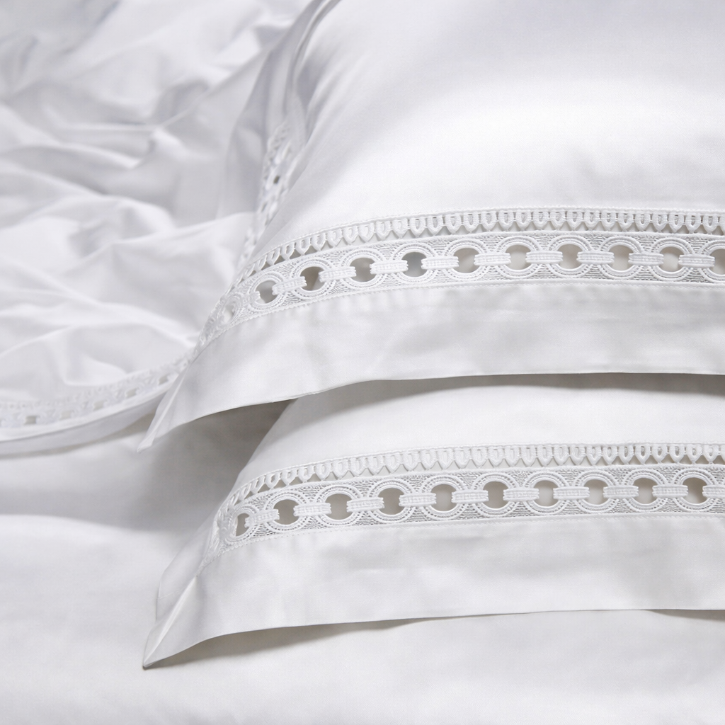 Opaline Bedding Sets