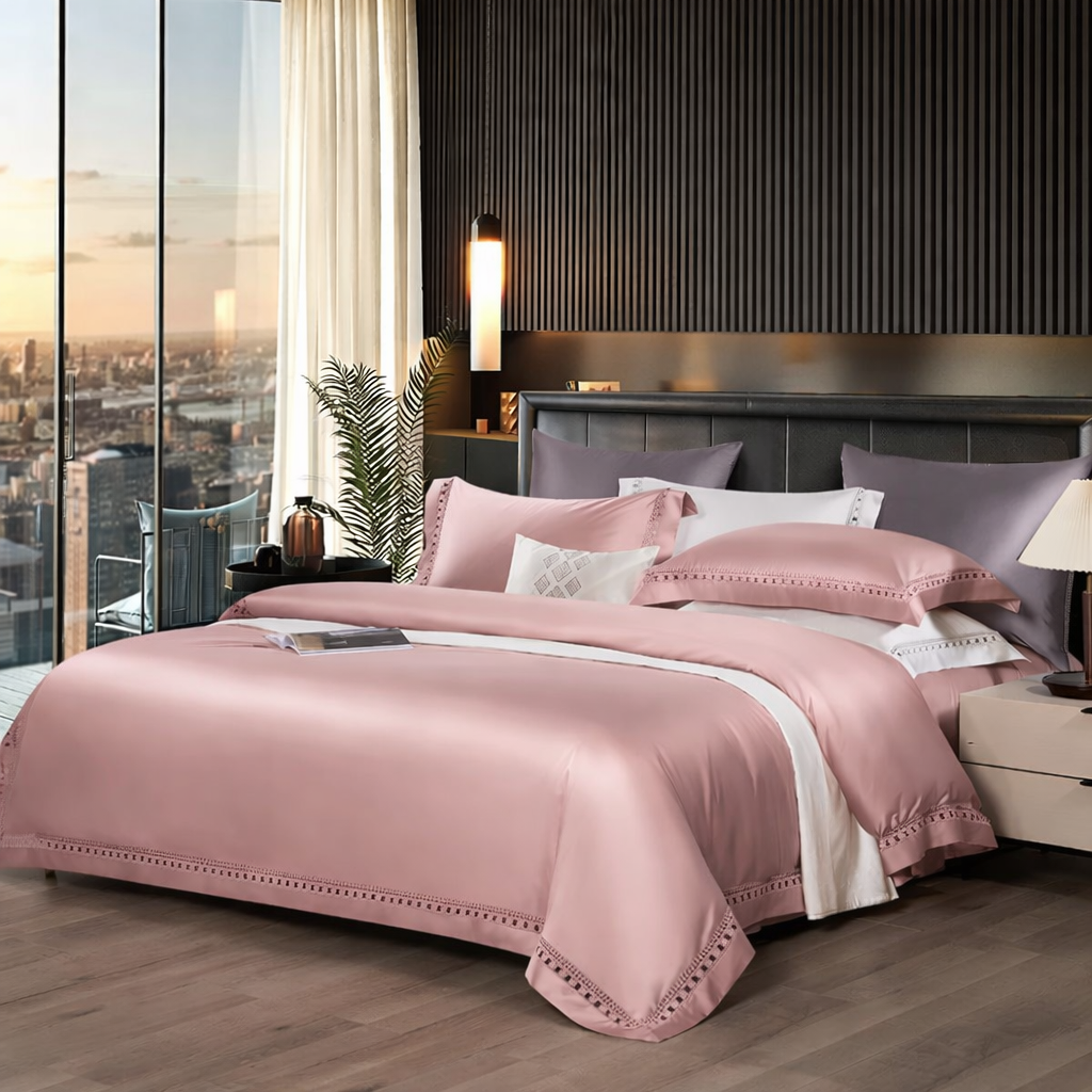 Opaline Bedding Sets