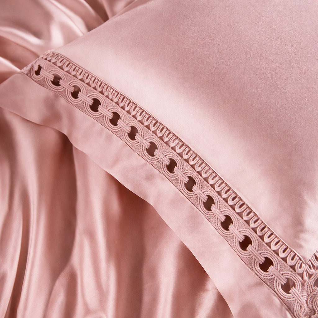 Opaline Bedding Sets