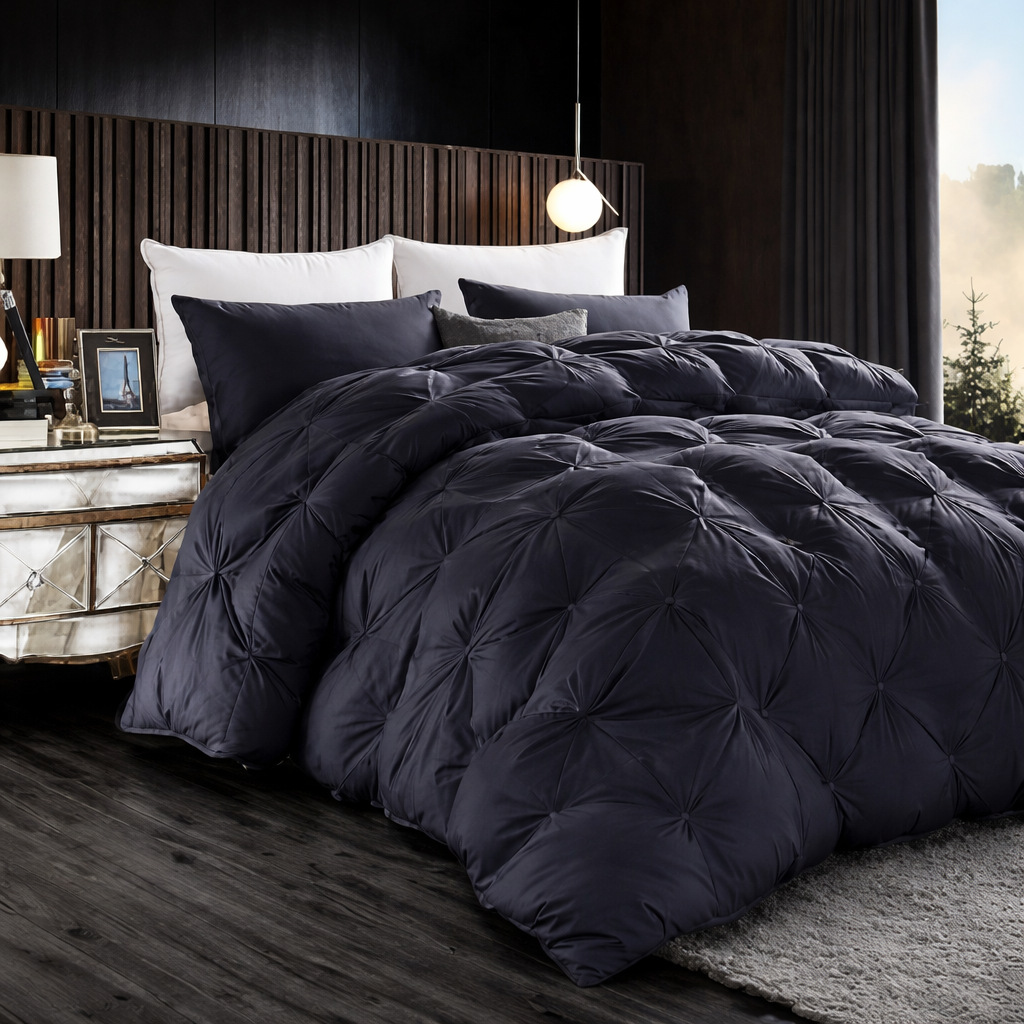 Velouria Bedding Sets