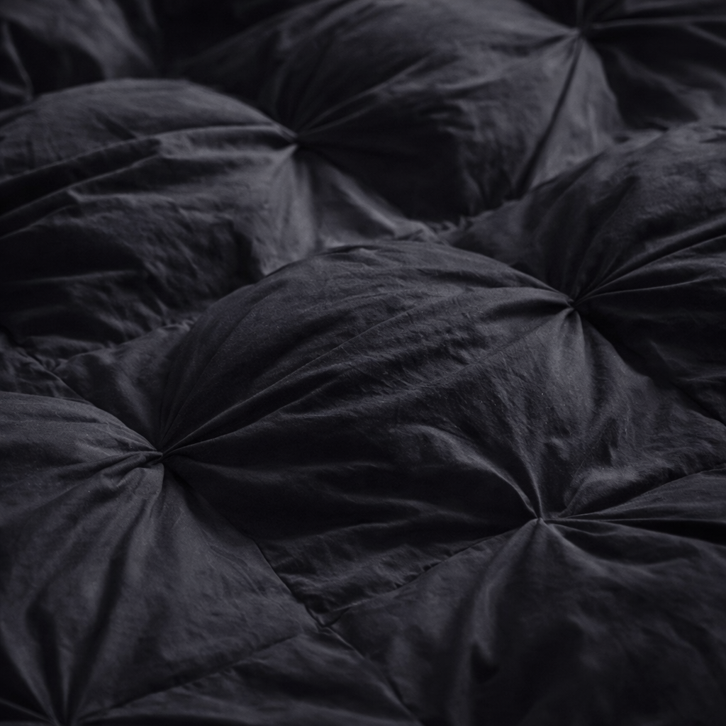 Velouria Bedding Sets