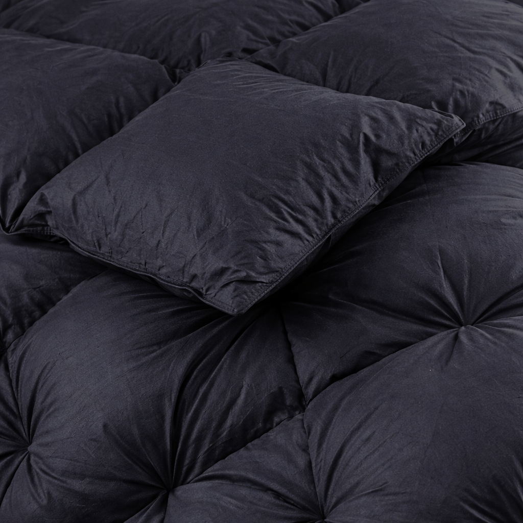 Velouria Bedding Sets