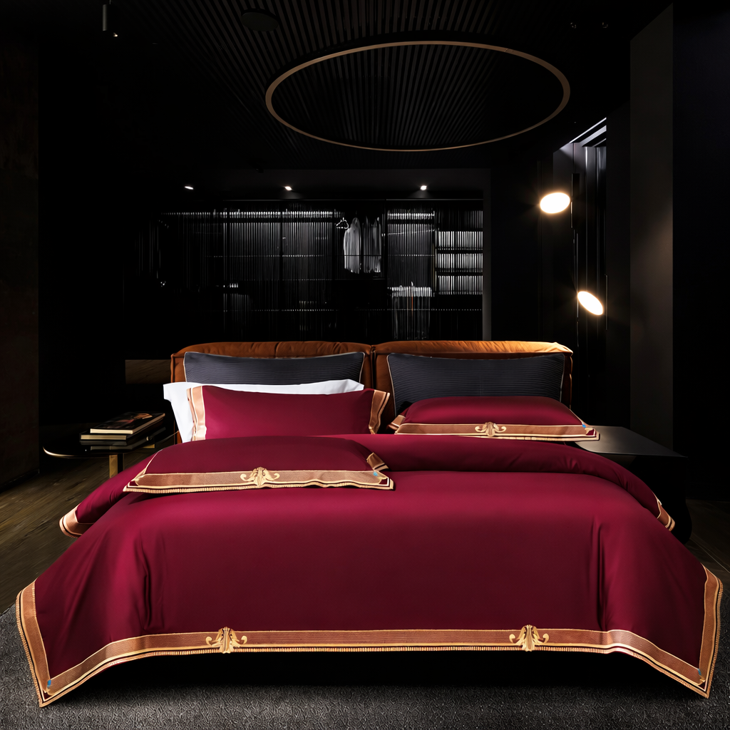 RoyalThread Bedding Sets