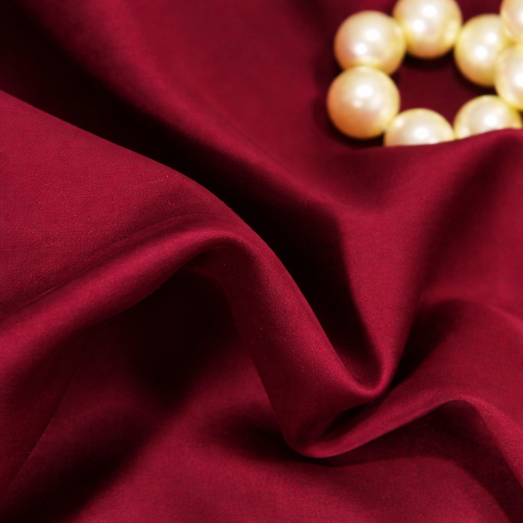 RoyalThread Bedding Sets