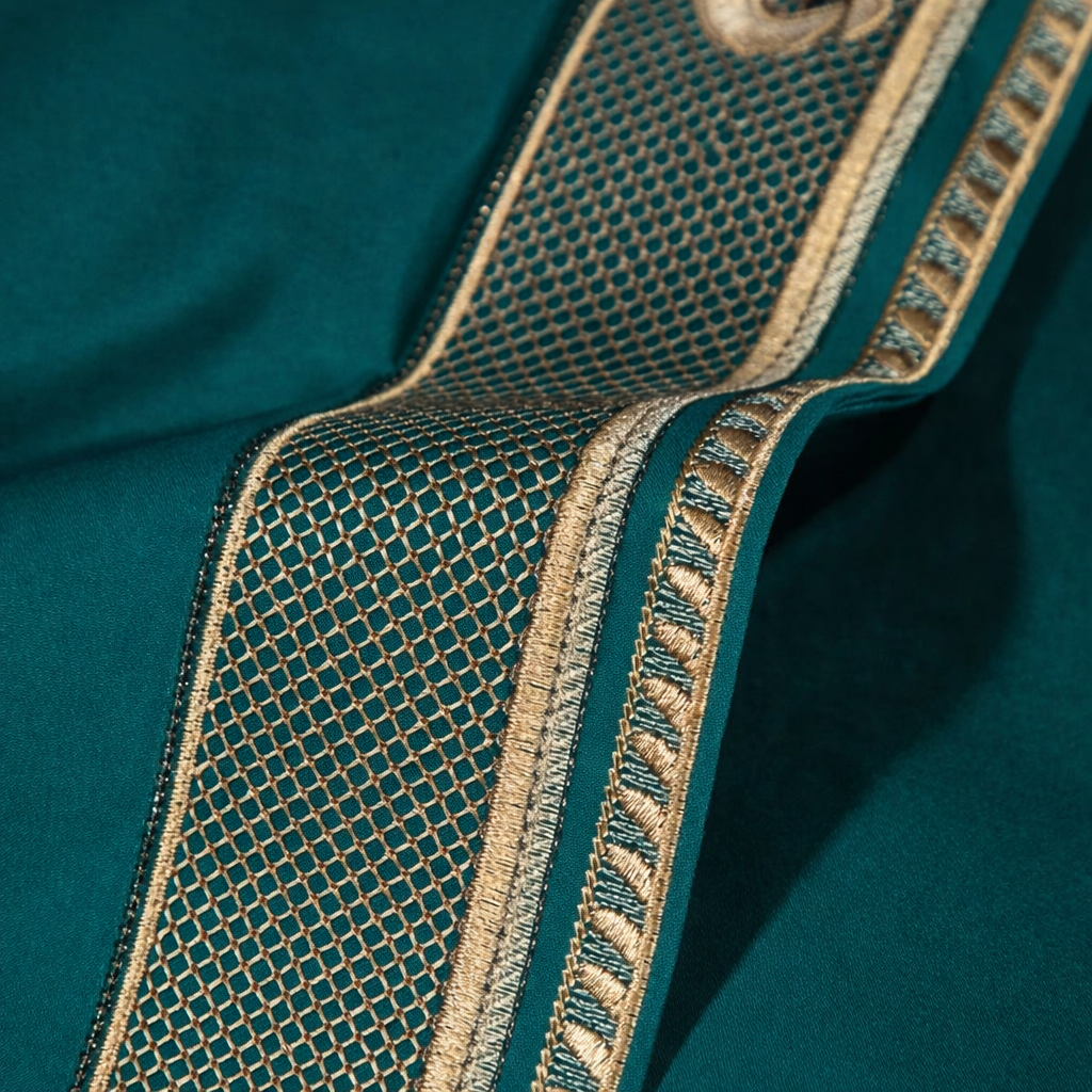 RoyalThread Bedding Sets