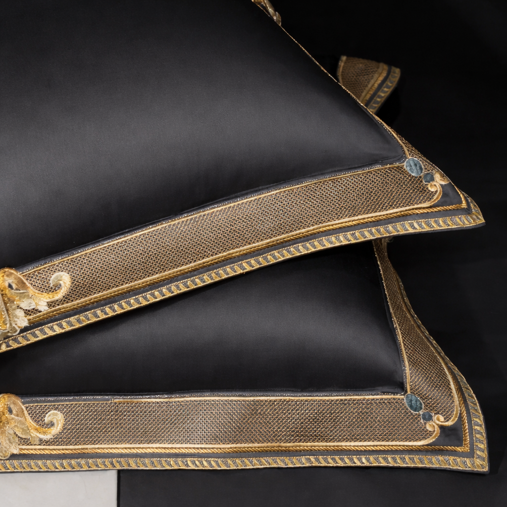 RoyalThread Bedding Sets