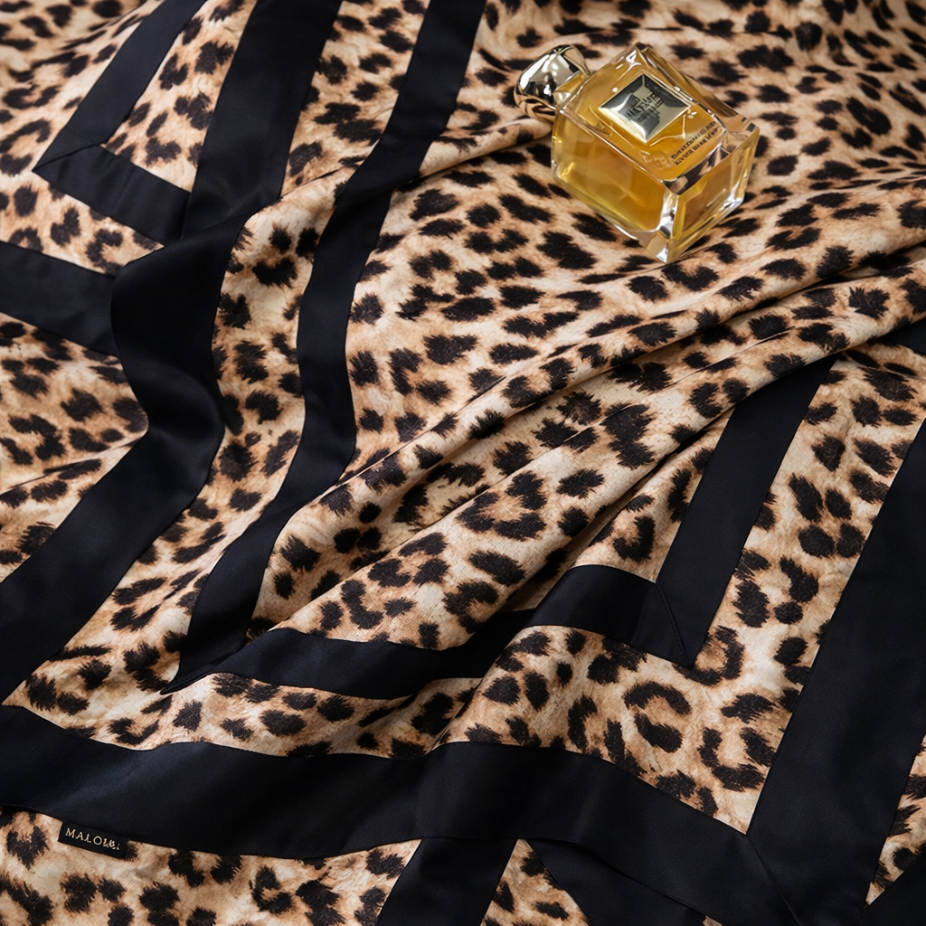 Silkora Bedding Sets