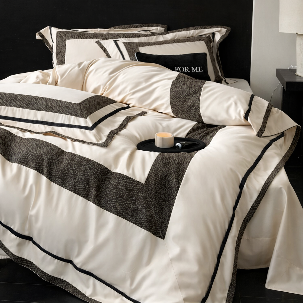 LumaPure Bedding Sets