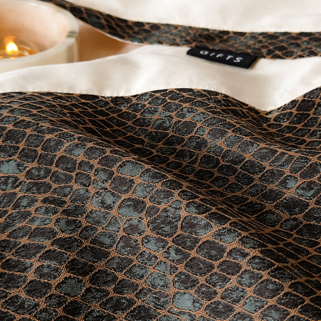 LumaPure Bedding Sets