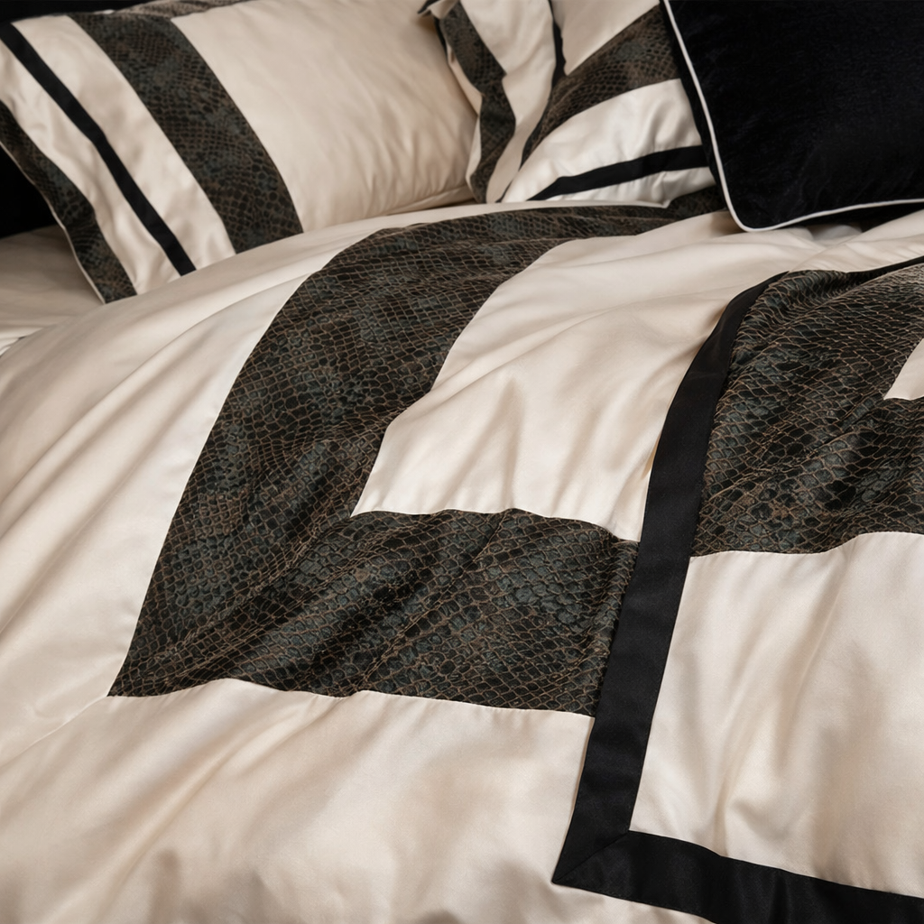 LumaPure Bedding Sets