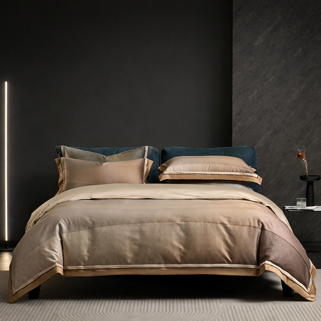 SoftHaven Bedding Sets