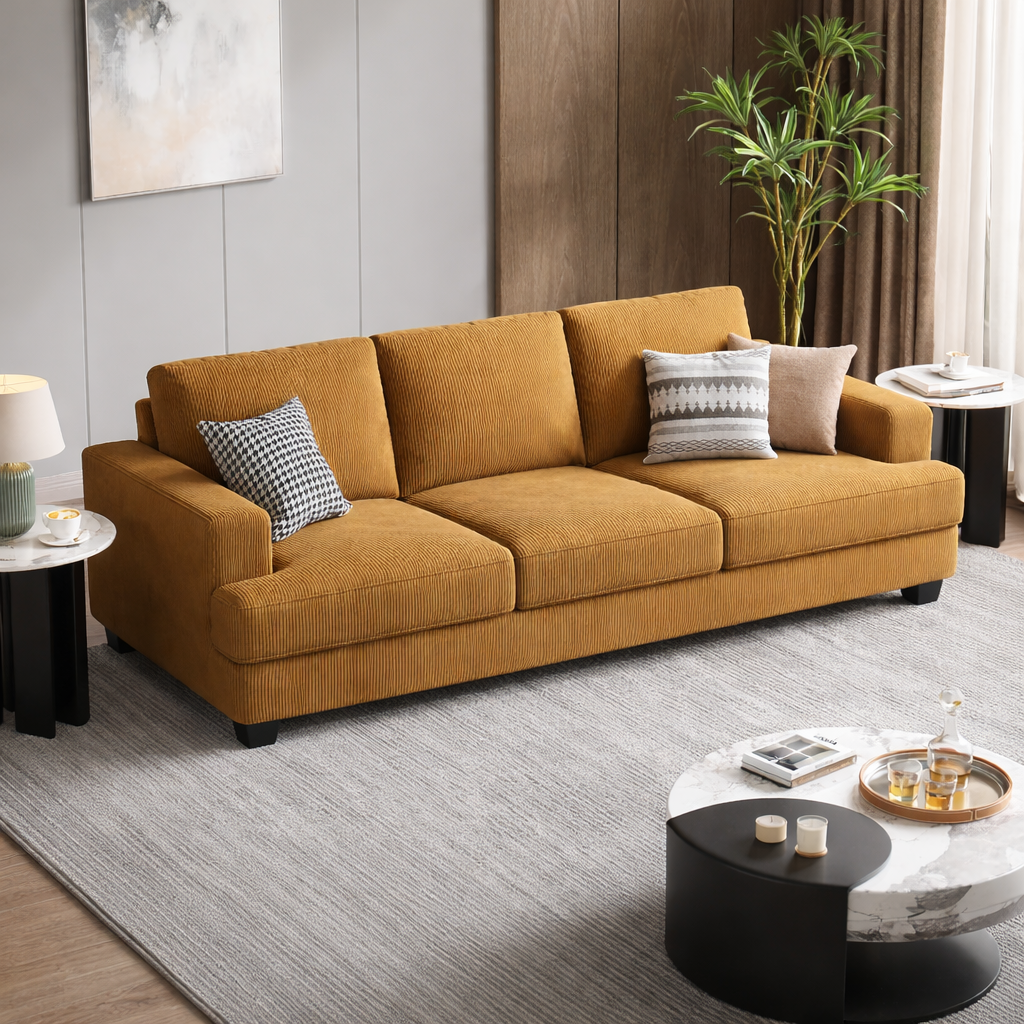 Casa Verona Sofa