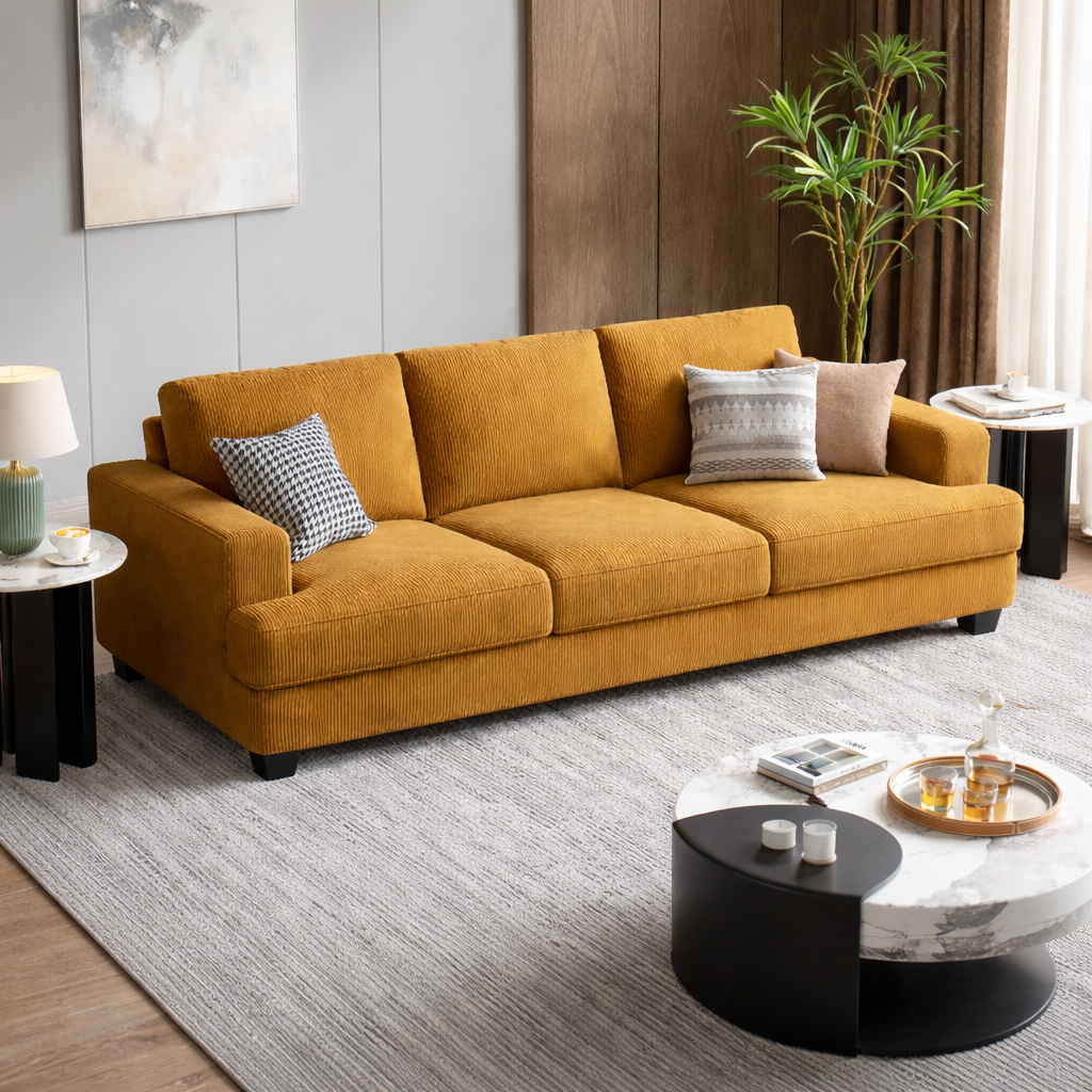 Casa Verona Sofa