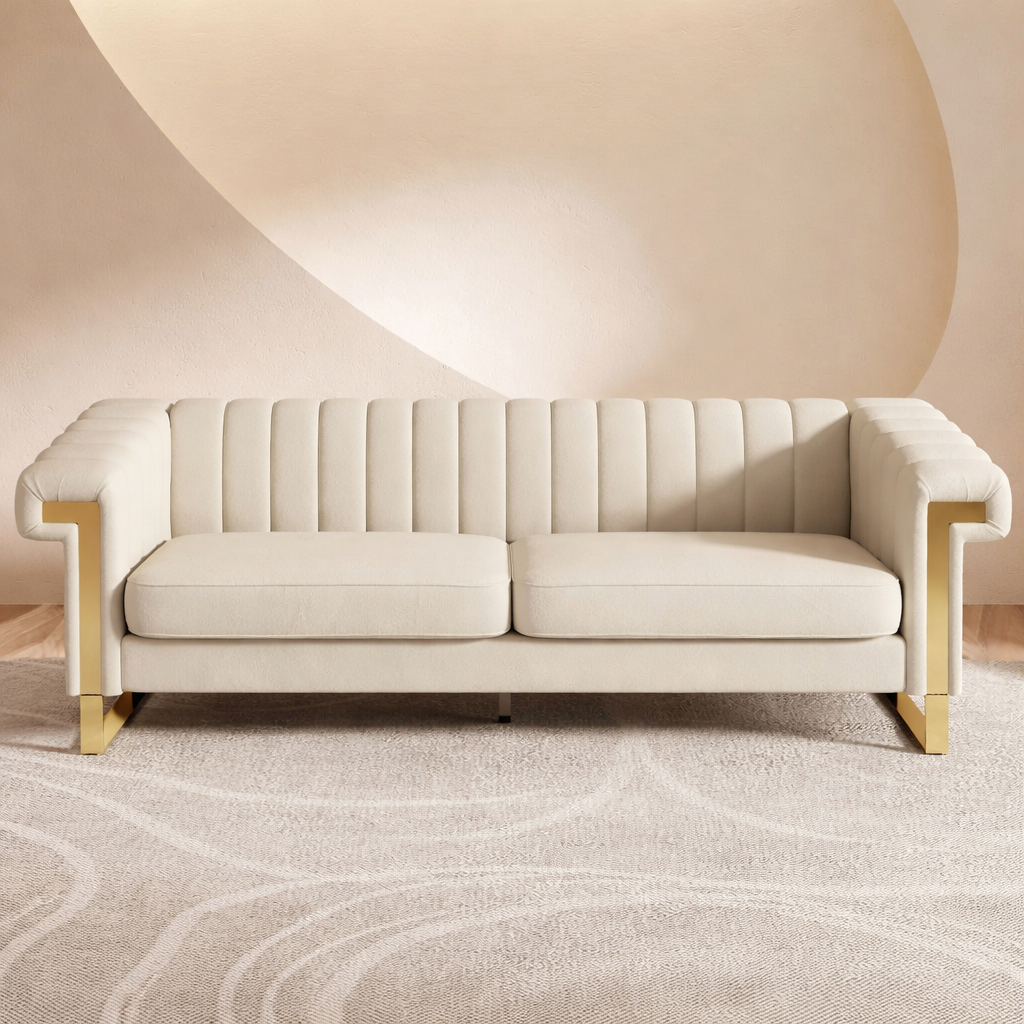 Forma Suite Sofa