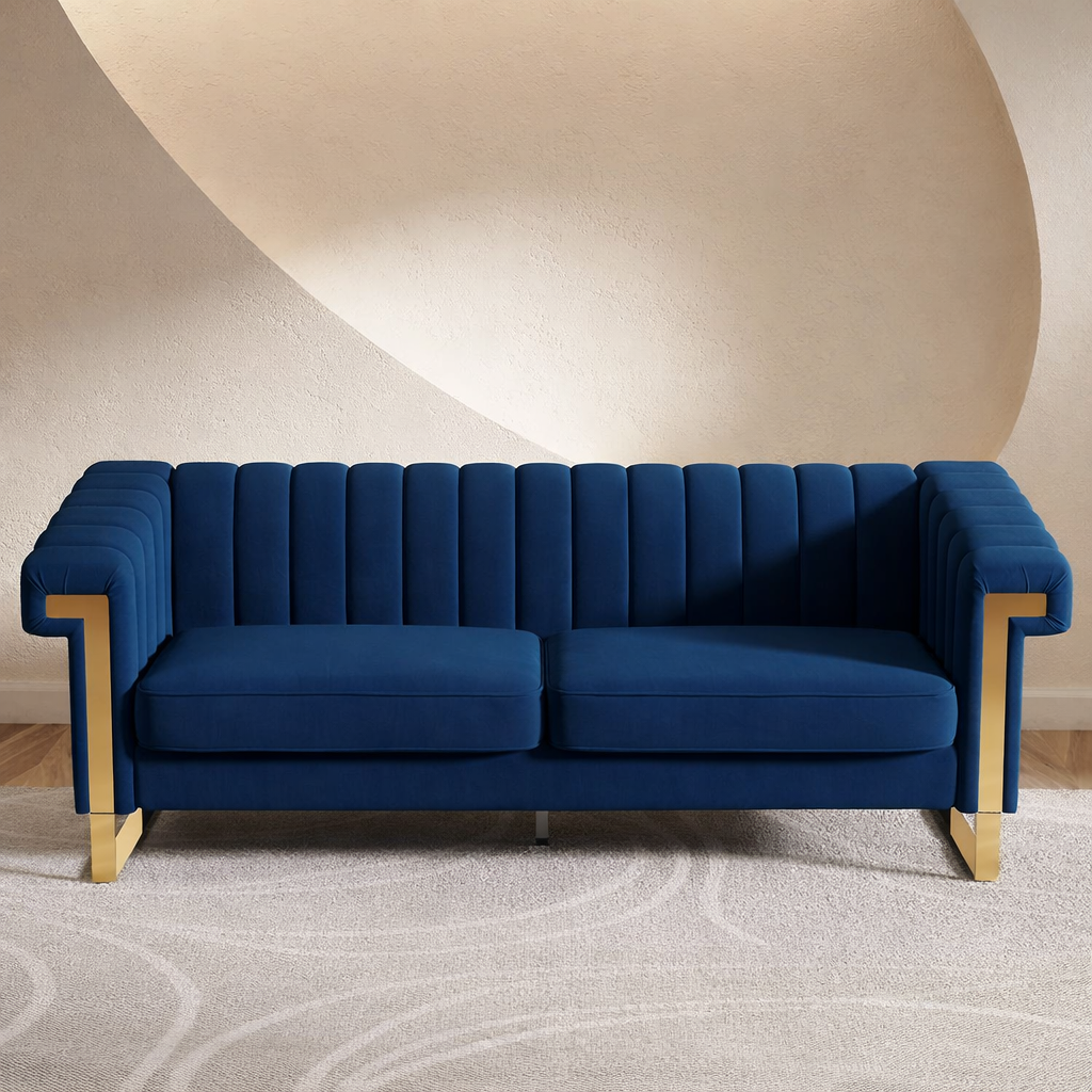 Forma Suite Sofa