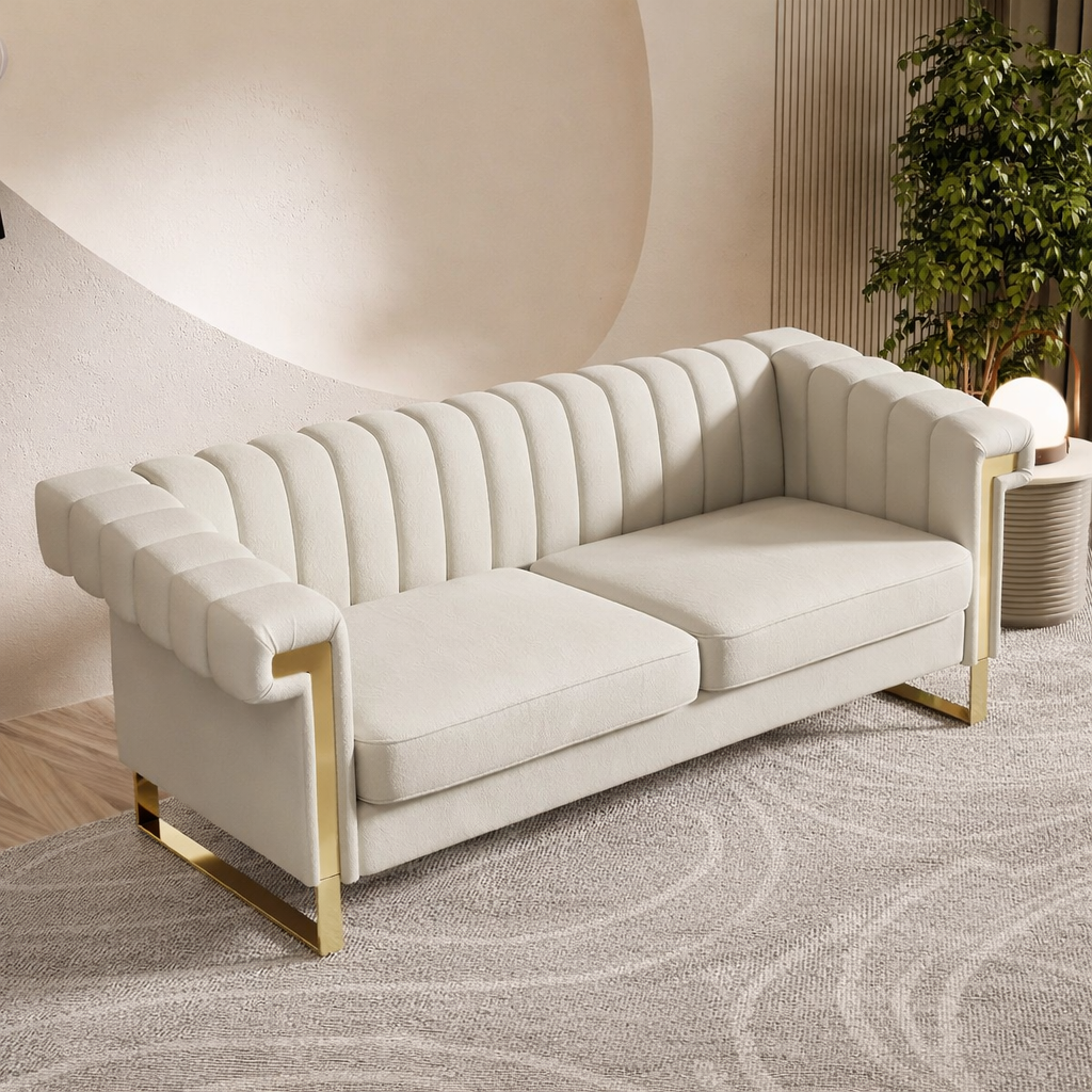 Forma Suite Sofa