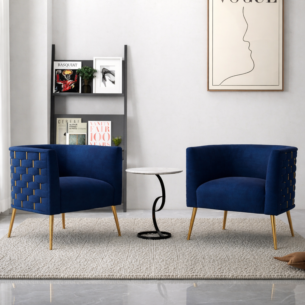 Bellaria Chair
