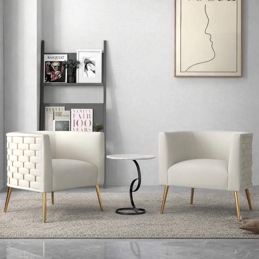Bellaria Chair