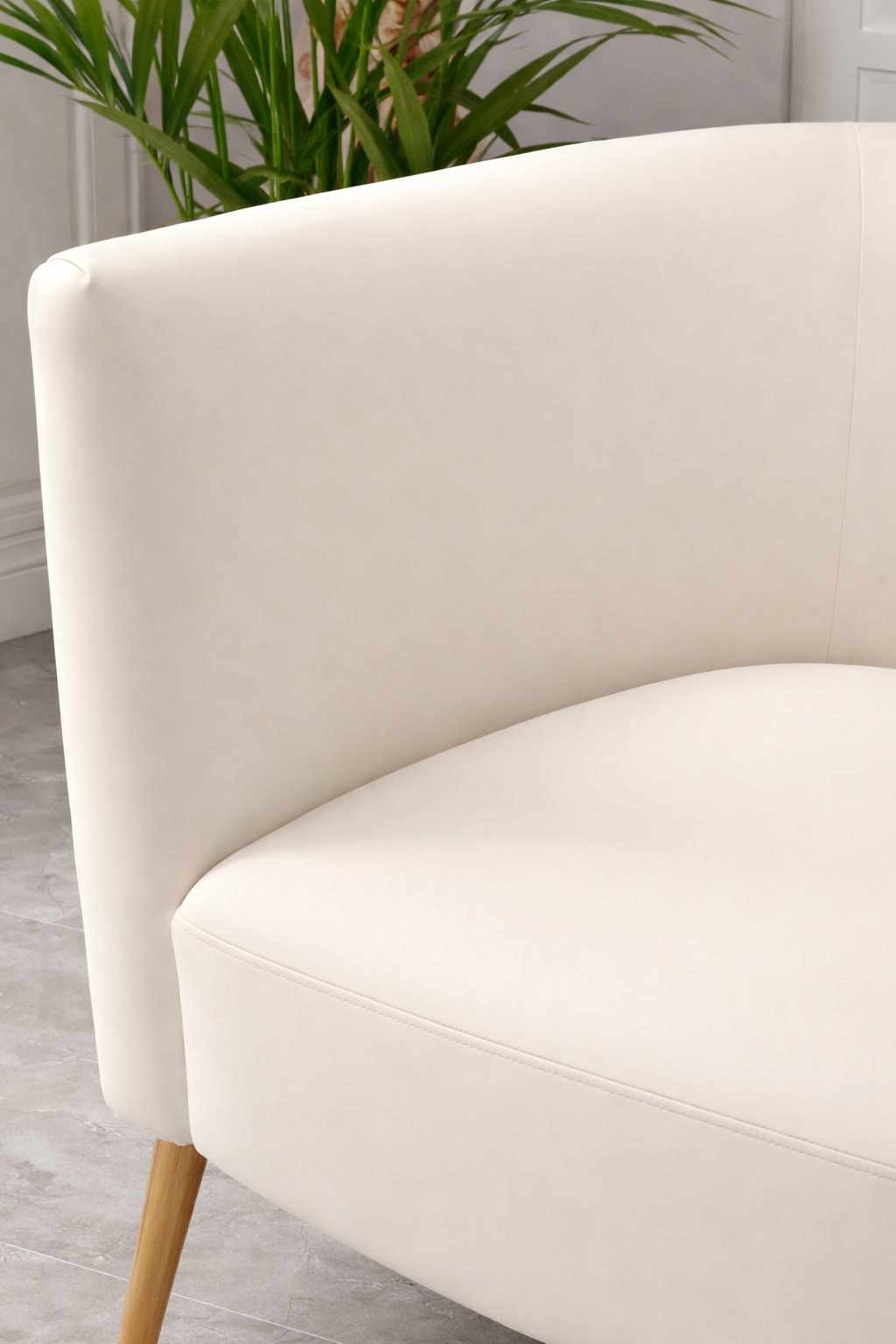 Bellaria Chair