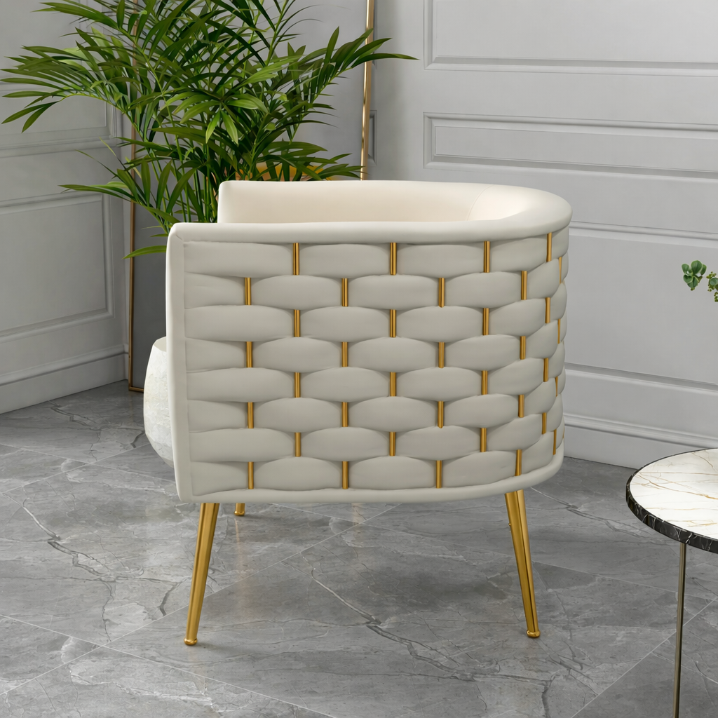 Bellaria Chair