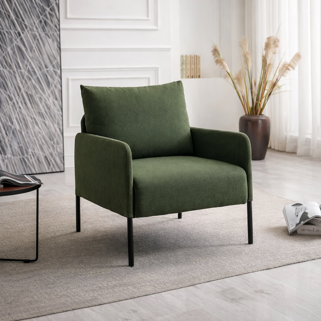 Fiorenza Chair
