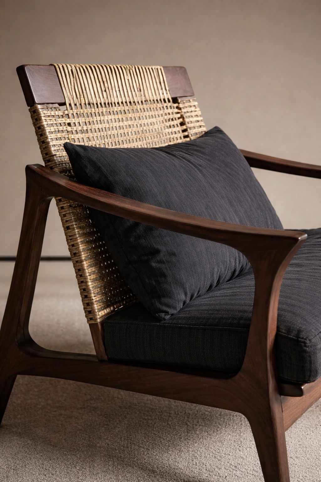 Textura Chair