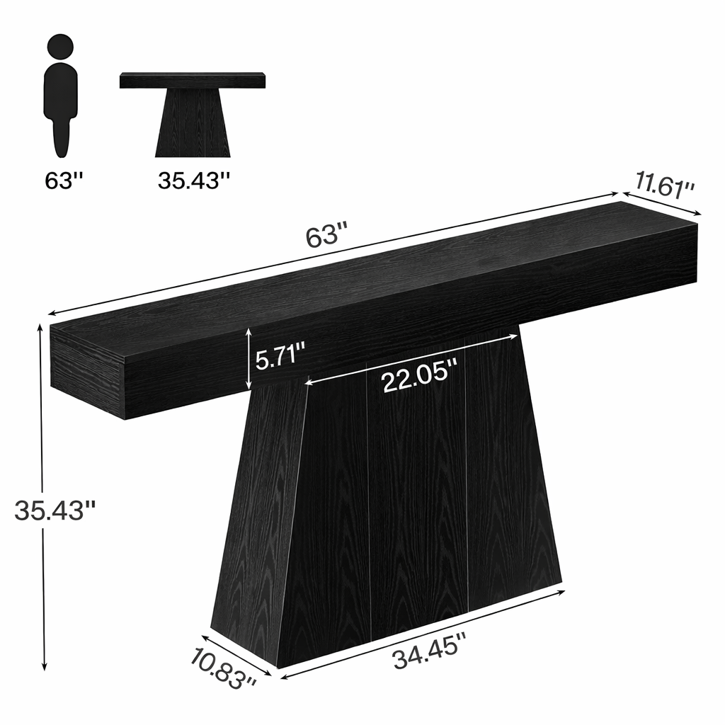 Designer Table