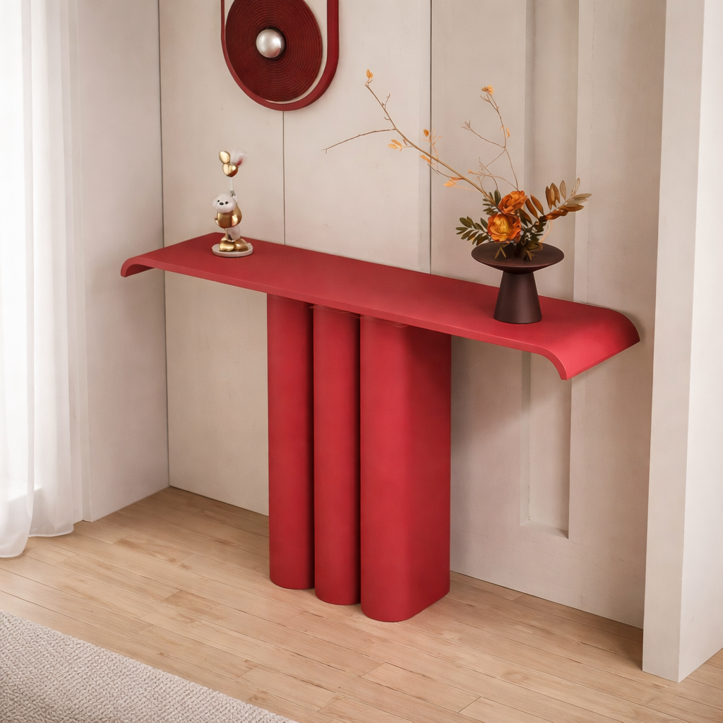 Nestora Table