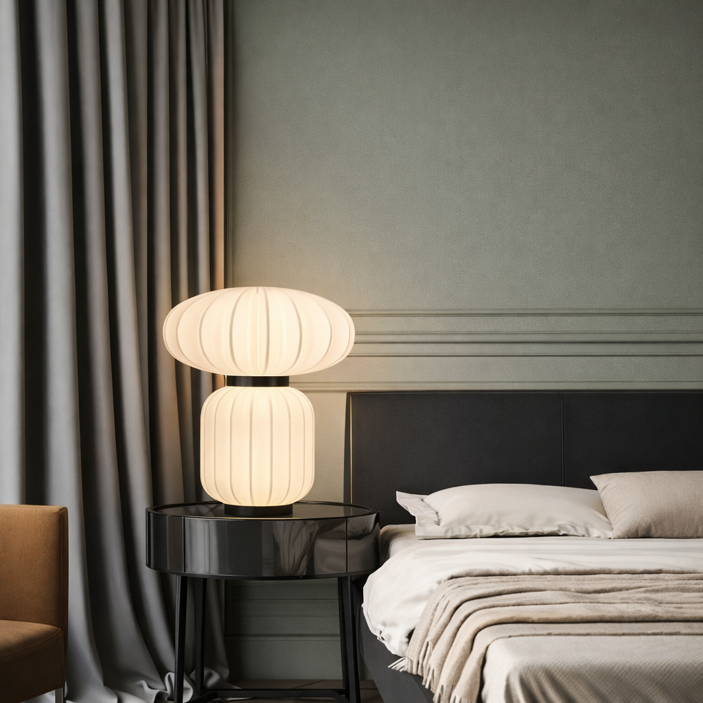 Gildora Table Lamps