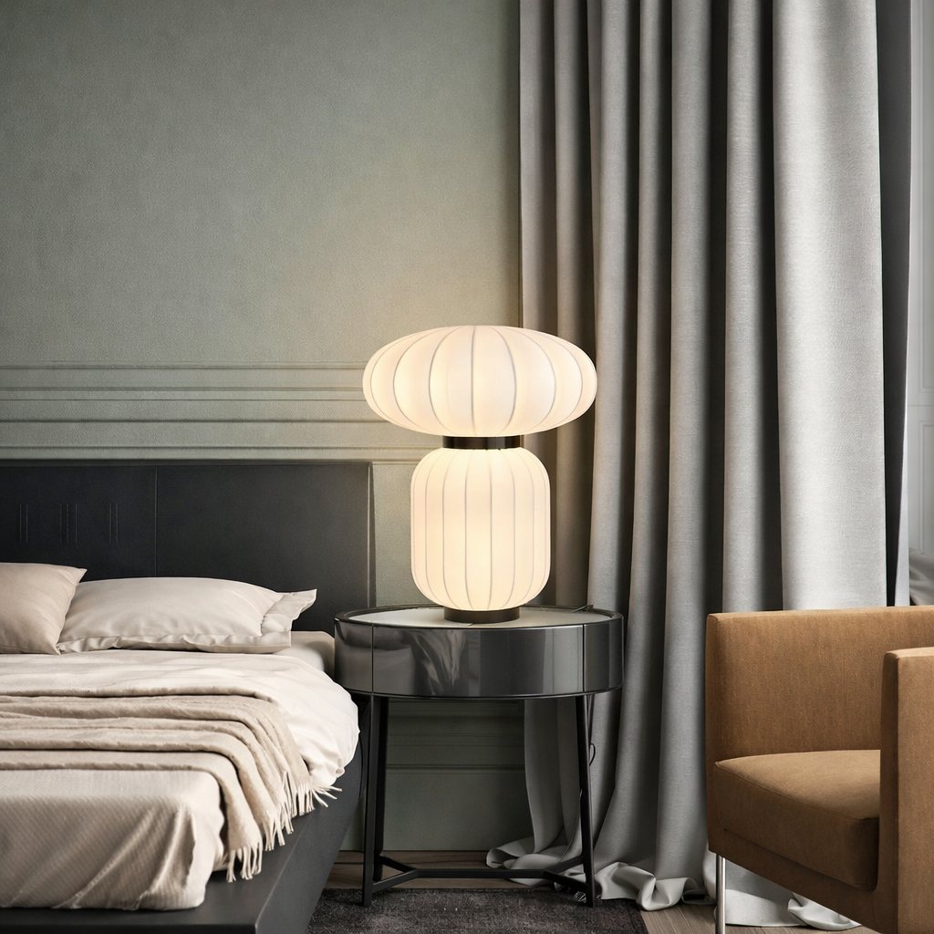 Gildora Table Lamps