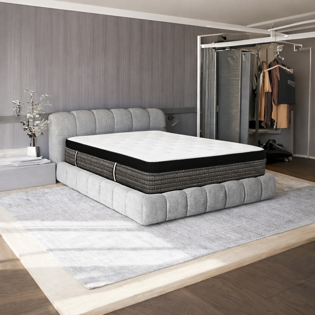 ProAlign Mattresses