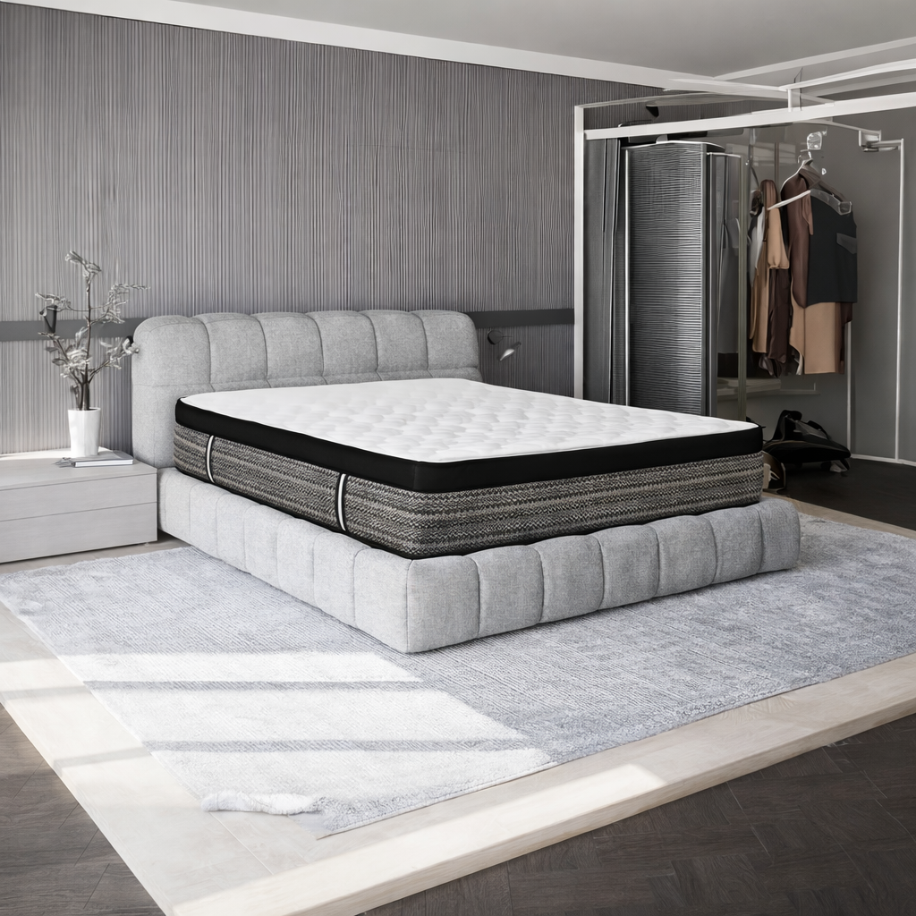 ProAlign Mattresses