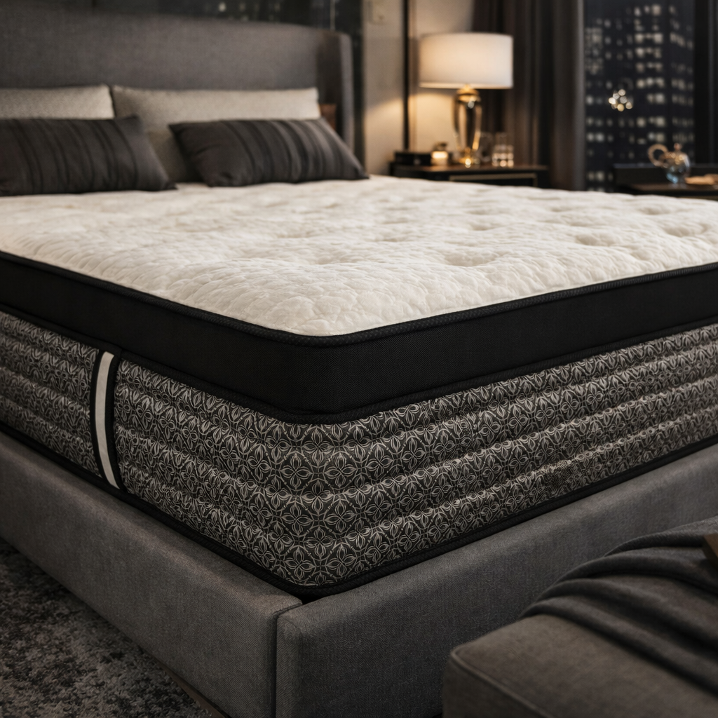 ProAlign Mattresses