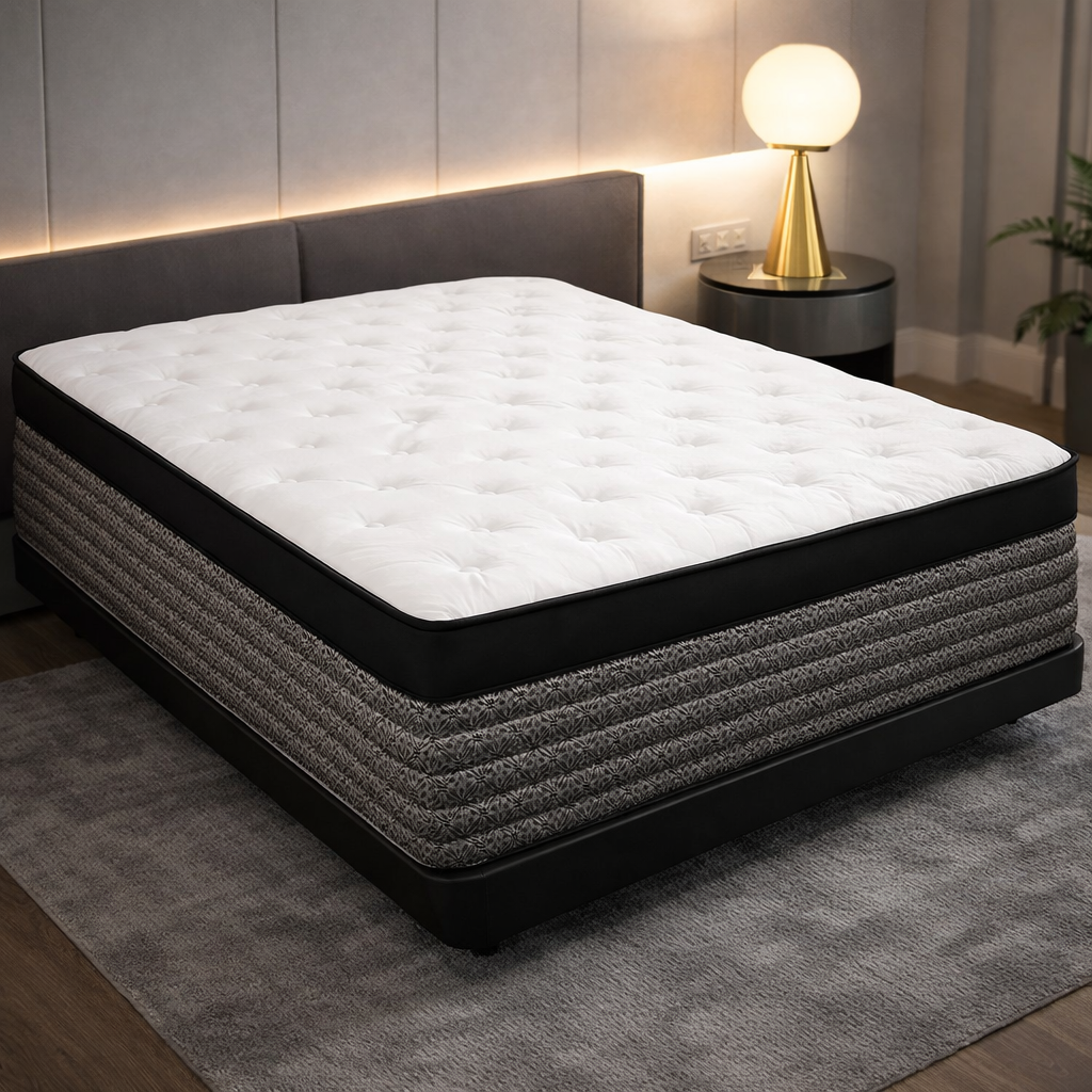 ProAlign Mattresses